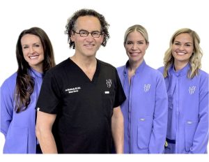 surigcal team advanced cosmetic surgery laser center