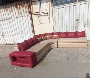 ‏مبل ‏ابرینو ‏رویه ‏کوبی ‏مبل ‏تعمیر ‏مبل ‏راحتی ‏تعمیر ‏مبل ‏استیل ‏در تهران‏ ‏سعادت ‏آباد 12