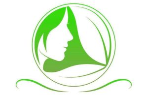 ‏فهیمه ‏درفشی ‏خدمات ‏مزوژل ‏کاشت ‏مو ‏بوتاکس ‏در ‏تهران شریعتی 1