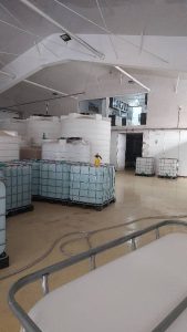 ‏گل ‏صادرات ‏و ‏فروش ‏عمده ‏غنچه ‏گل ‏محمدی ‏و ‏گلاب ‏دارابی ‏در ‏داراب 2