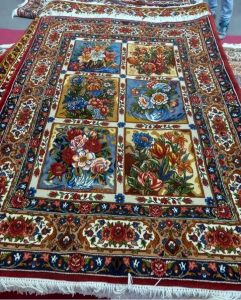 ‏بزرگمهر بهترین ‏و نزدیکترین ‏قالیشویی ‏در ‏سعادت آباد 8