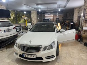 156405 1