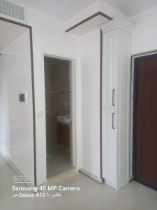 156937 WhatsApp Image 2025 03 03 at 8.30.55 AM 1