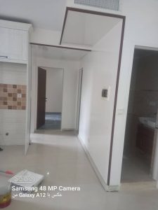 156938 WhatsApp Image 2025 03 03 at 8.30.54 AM 1 1
