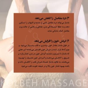 WhatsApp Image 2025 03 15 at 12.33.56 2 1