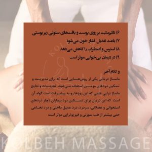 WhatsApp Image 2025 03 15 at 12.33.56 3