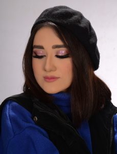 IMG 20250314 093435 901 1
