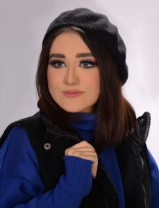 IMG 20250314 093436 874 1
