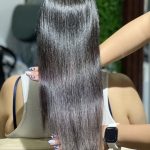 سالن ‏‏زیبایی ‏‏نورا ‏‏کریمی ‏‏خدمات ‏‏کراتینه ‏‏و ‏پروتئین ‏‏تراپی ‏‏و ‏‏احیا ‏‏مو ‏‏در ‏‏فرجام
